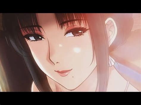 thai hentai my mother|My Mother THE ANIMATION .